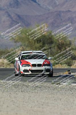 media/Oct-12-2025-Lucky Dog Racing (Sun) [[8adb5568ea]]/4-Fourth Stint/2-Turn 6/